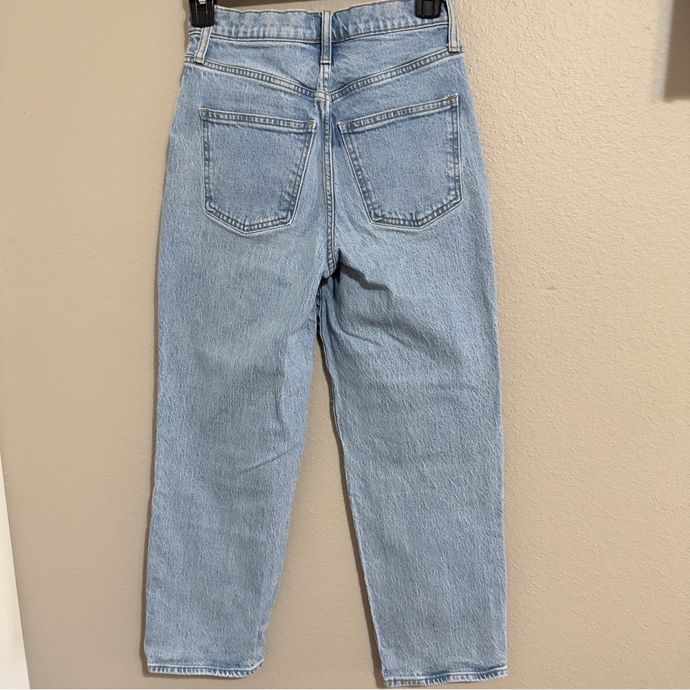 Universal Thread Jeans - Picture 2 of 5